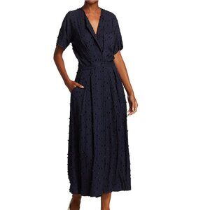 Rachel Comey Ardent Jumpsuit